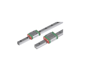 北京微型直线导轨
